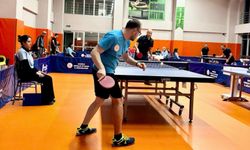Kamu Spor Oyunlarında şampiyonlar belli oldu