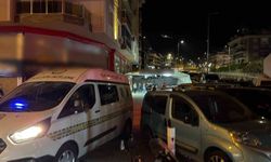 Oto yıkamacıdaki silahlı kavgada ölü sayısı 3'e yükseldi