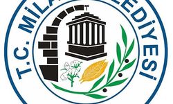Polis belediye binasına giriş ve çıkışları durdurdu