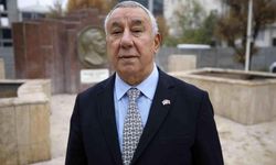 Serdar Ünsal: Güçlenen Azerbaycan’dan ve Türkiye-Azerbaycan Kardeşliğinden Rahatsız Olanlar Var