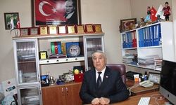 TADDEF GENEL BAŞKAN YARDIMCISI SERDAR ÜNSAL: ”AZERBAYCAN'IN BAĞIMSIZLIK YIL DÖNÜMÜ KUTLU OLSUN”