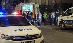 Silahlı, taşlı ve sopalı kavga: 2 yaralı