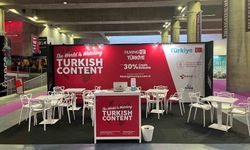 Türk senaristlerin hikayeleri Fransa'da dünya sahnesine çıkacak