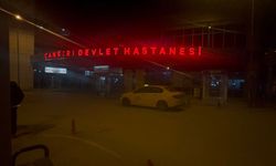 Uçuruma yuvarlanan otomobilde 4 ölü, 1 yaralı