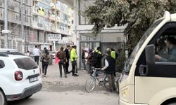 IĞDIR’DA ACIMASIZ DİLENCİLERE OPERASYON!