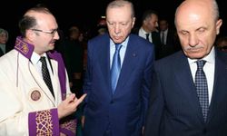 YÖK'ten tarihi adım: Teknoloji transfer ofislerine seri üretim ve tesis kurma yetkisi