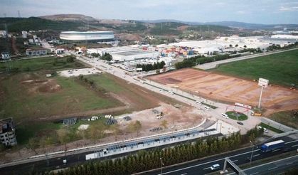 Milli maç hazırlıkları tamamlandı