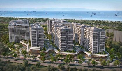 Emlak Konut’tan İstanbul’a 30 milyar TL’lik yeni proje