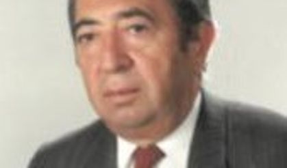 İş insanı hayatını kaybetti