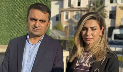 Mardin’de aynı aileden 3 kişinin ölümüyle ilgili soruşturmada bir kişi daha gözaltı alındı