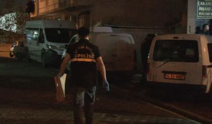 Alacak-verecek kavgasında silahlar ve bıçaklar konuştu: 8 yaralı