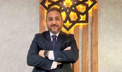 Yapay zeka büyük fırsatlar sunuyor ama tehditler çok daha hızlı büyüyor