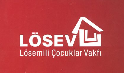 LÖSEV: “Önce Çocuklar İyileşsin” Çağrısı