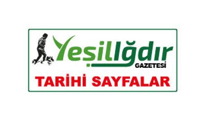 KURTULUŞUN 62. YILI
