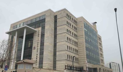 Elazığ'da iş yerlerine silahlı saldırı olaylarında 4 tutuklama