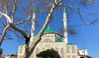 Serik'in nüfusu 147 bin 62'ye yükseldi