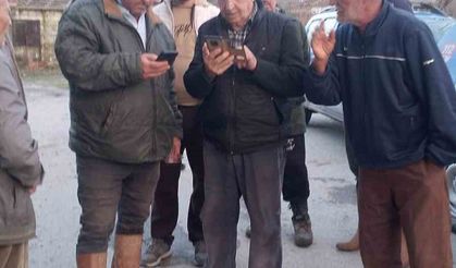 Söke'de sel alarmı: Vatandaşlar güvenli alanlara sevk edildi