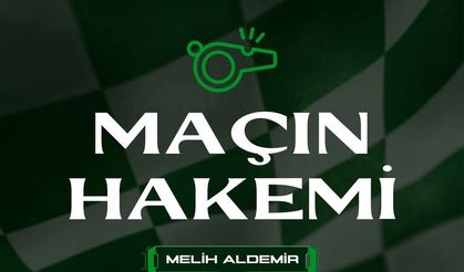 Alagöz Holding Iğdır FK, Serikspor Deplasmanında