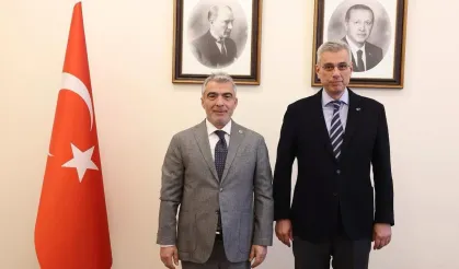 Cantürk Alagöz Farkı Hissediliyor