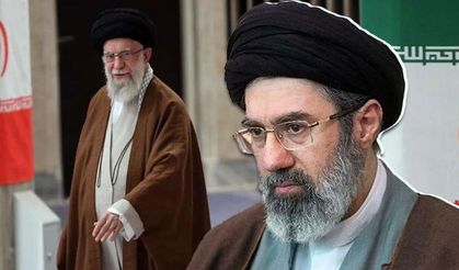 İran’ın Yeni Dini Lideri Seyyid Mücteba Hamanei'nin ilk açıklamasının tam metni