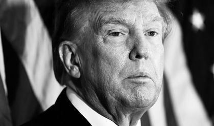 ABD Başkanı Donald Trump, İngiltere Başbakanı Keir Starmer'ı hedef alarak, 'Hayal kırıklığına uğradım’