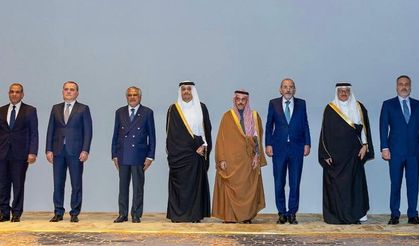 ABD ve İsrail’in Saldırdığı İran’da Ölenlerin Yarısı Türk’tür