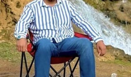 1 kişinin öldüğü silahlı kavgaya ilişkin 21 kişi gözaltına alındı