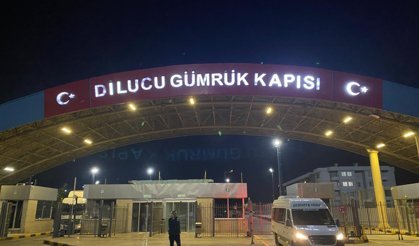 Iğdır Bölgenin İhracat Lokomotifi Oldu: Dış Ticarette Komşularını Geride Bıraktı!