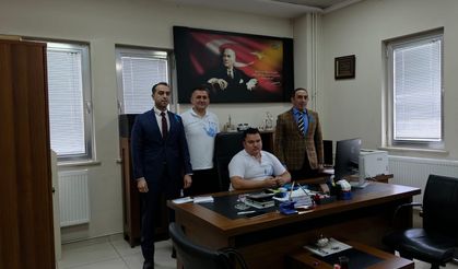 Iğdır’da 2 Nisan: "Otizm Bir Eksiklik Değil, Farklılıktır"