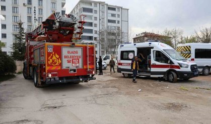 Haber alınamayan şahıs evinde ölü bulundu