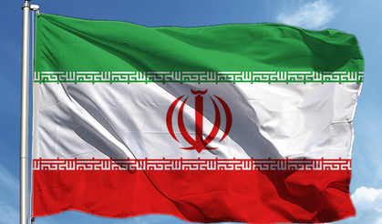 İran, ABD'nin ateşkes teklifini reddetti, kendi şartlarını Pakistan'a iletti