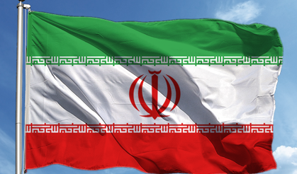 İran'dan Hürmüz Boğazı uyarısı: 'Abluka sürerse gereken karşı adımları atacağız'