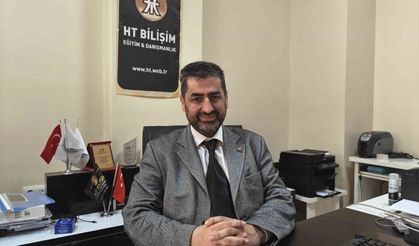 Yüksek hızda internete yüksek güvenlik