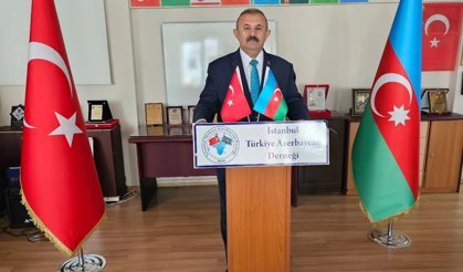 Iğdır Uçuşlarında Fiyat Tepkisi