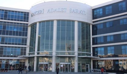 Eniştesini bıçakla yaralayan şahıs: 'İlaçlarımı içmiyordum, uykudan uyandığımda kendimi kaybettim'