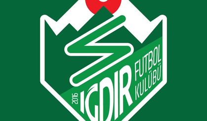 Iğdır Adına Büyük Gurur: Iğdır FK’ya Ulusal Kulüp Lisansı
