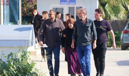 Kübra'yı hayattan koparanlar, sosyal medya hesabına girip yaşıyor süsü vermiş
