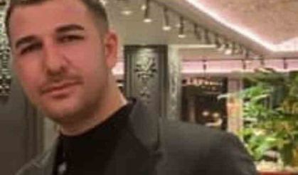 Motosiklet kamyonetle çarpıştı: 1 ölü