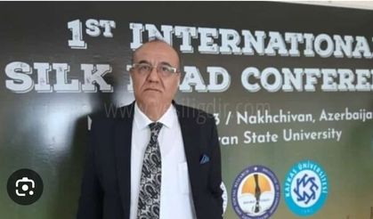 10 MUHARREM: AŞURA GÜNÜ VE KERBELA ESİRLERİ