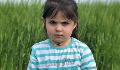 Leyla Aydemir davasında anne yeniden hakim karşısına çıkacak