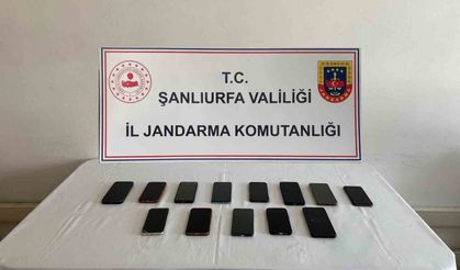Başkasının yerine sınava giren 5 kişiye tutuklama