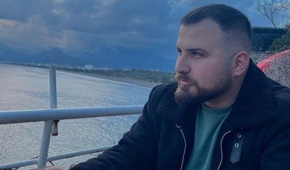 Güvenlik görevlisini gürültü kavgasında öldüren sanığa 18 yıl hapis cezası