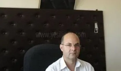 Emir ŞIKTAŞ'DAN (EYLERDİK BİZ)