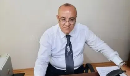 EMİR ŞIKTAŞ: IĞDIR’DAN TÜRK DÜNYASINA UZANAN BİR HAFIZA VE GÖNÜL ŞAİRİ
