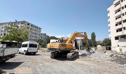 Alagöz Holding Yatırıma Hazırlanıyor