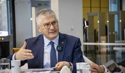 Eski araçlara kasko imkanı: KASKONOMIQ ile kasko kapsamı genişliyor