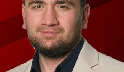 ETÜ'lü Prof. Dr. Serhat Özbay, Olimpik Bilim, Teknoloji ve İnovasyon Komisyonunda görev alacak