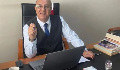 BİZE NE OLDU?
