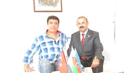 MİKAİL GÖLELİ’YE VEFA