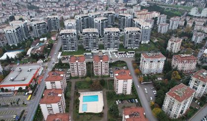 En pahalı değil, doğru yatırım kazanacak